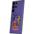 Scooby-Doo Shaggy and Ghost Clown Galaxy S25 Ultra Skin